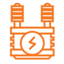 Wattech s.r.o. realizuje kompletné elektroinštalačné práce v bytoch, rodinných domoch, obchodných priestoroch.